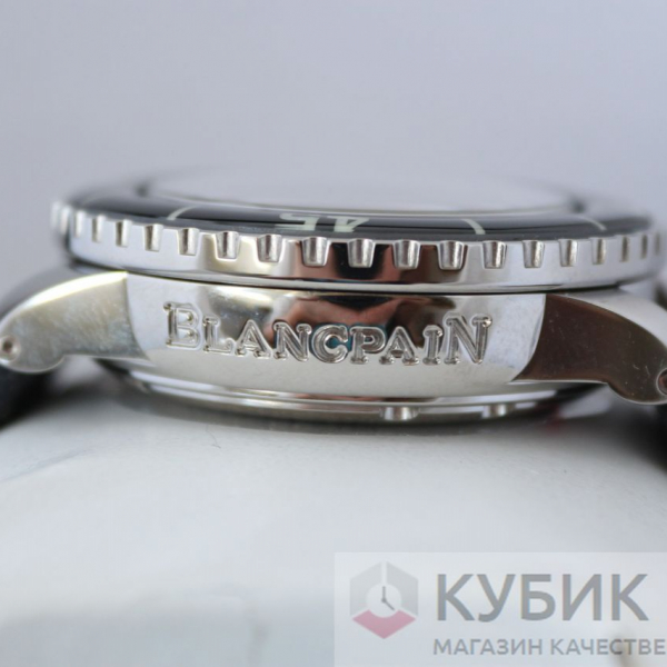 Blancpain Fifty Fathoms (код 007)