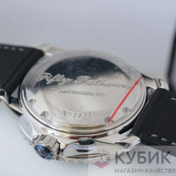 Blancpain Fifty Fathoms (код 007)