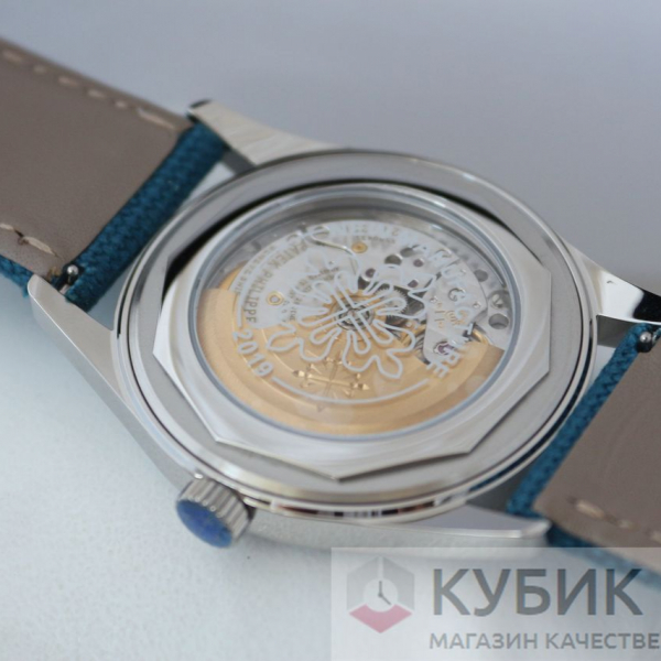 Patek Philippe Calatrava (код 366)