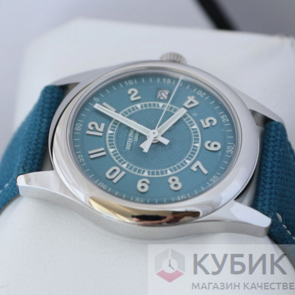 Patek Philippe Calatrava (код 366)