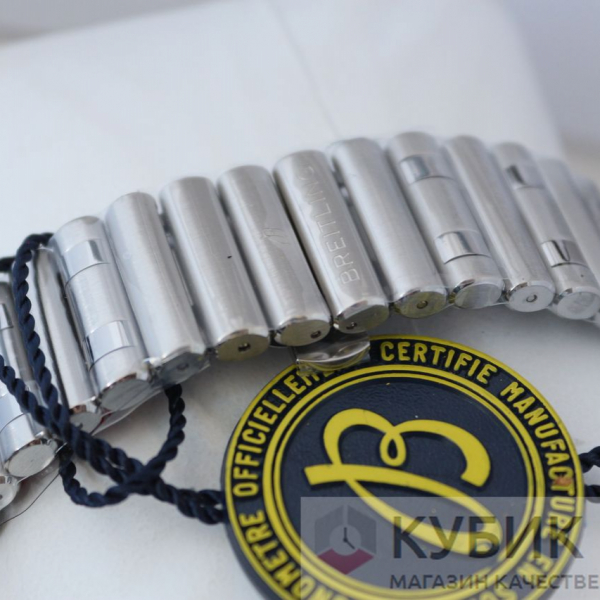 BREITLING Chronometre Chronomat (код 138)
