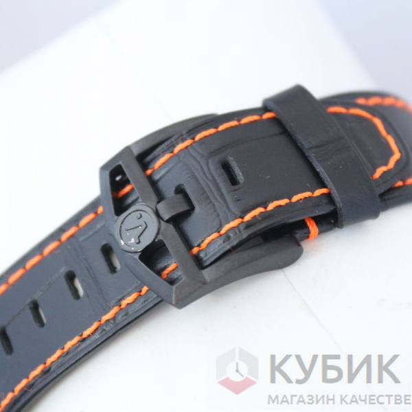 Valbray V.01 OCULUS Hypnosis Orange  (103)