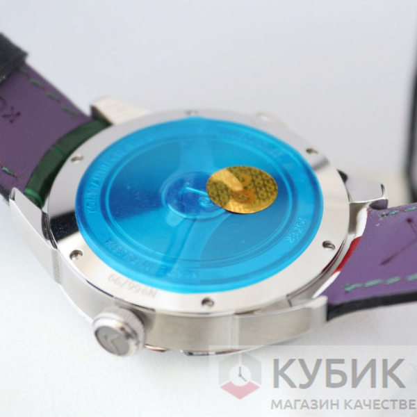 Konstantin Chaykin Joker Selfie (код 002)