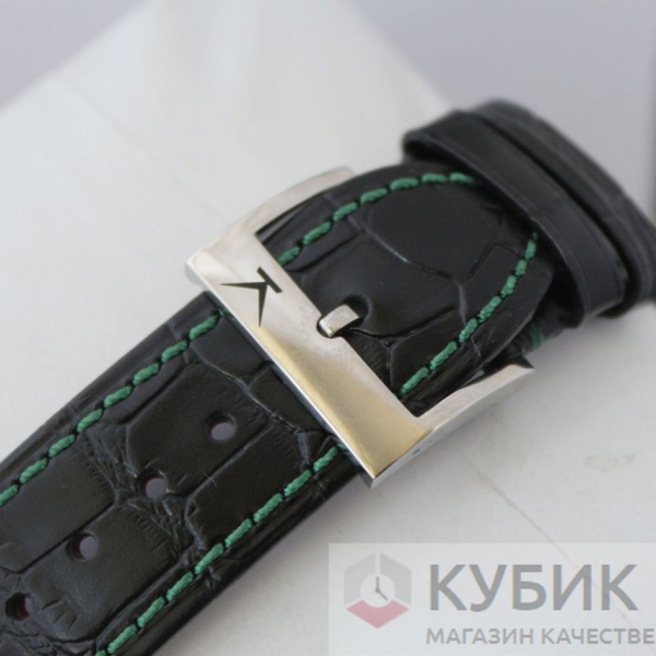 Konstantin Chaykin Joker Selfie (код 002)