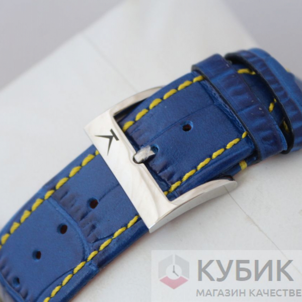 Konstantin Chaykin Joker Selfie (код 003)