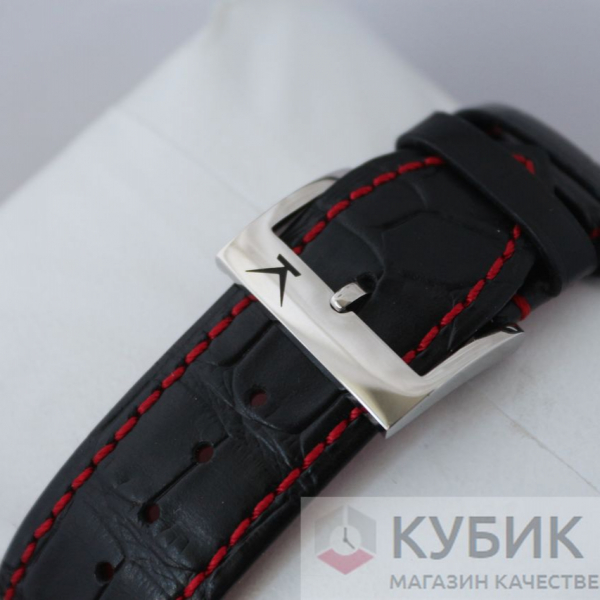 Konstantin Chaykin Joker Selfie (код 004)