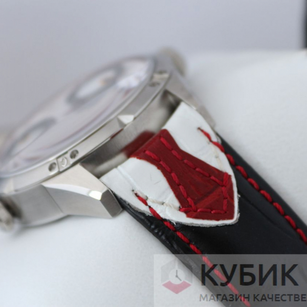 Konstantin Chaykin Joker Selfie (код 004)