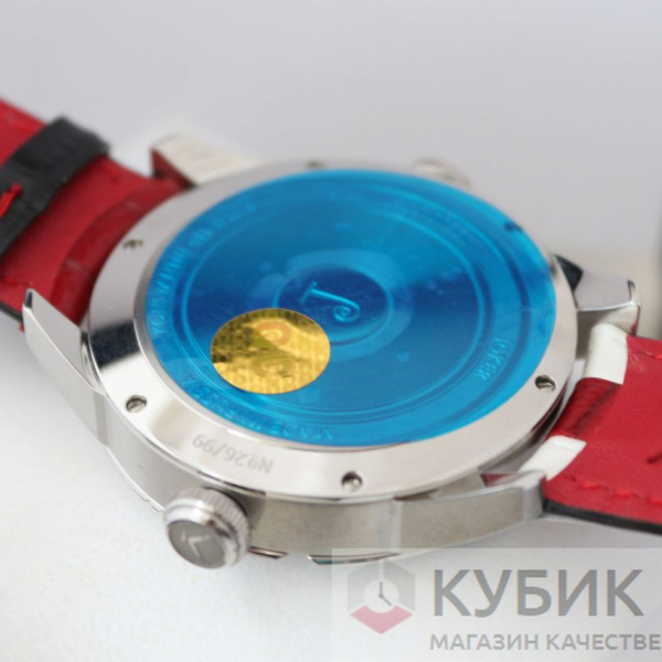 Konstantin Chaykin Joker Selfie (код 005)