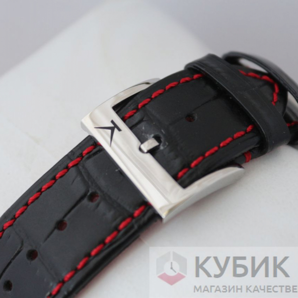 Konstantin Chaykin Joker Selfie (код 005)