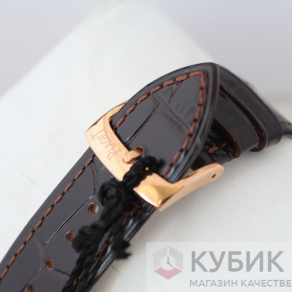 Piaget Altiplano (код 057)