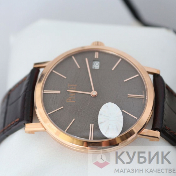 Piaget Altiplano (код 057)
