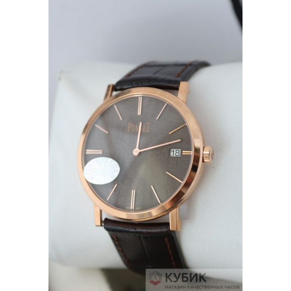 Piaget Altiplano (код 057)