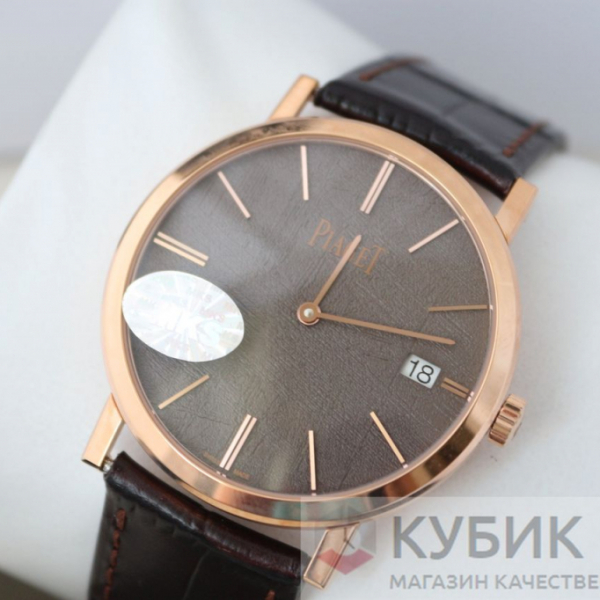 Piaget Altiplano (код 057)