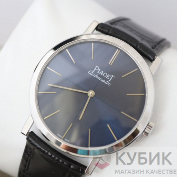 Piaget Altiplano (код 058)