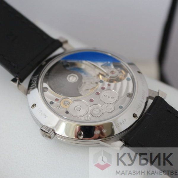 Piaget Altiplano (код 058)