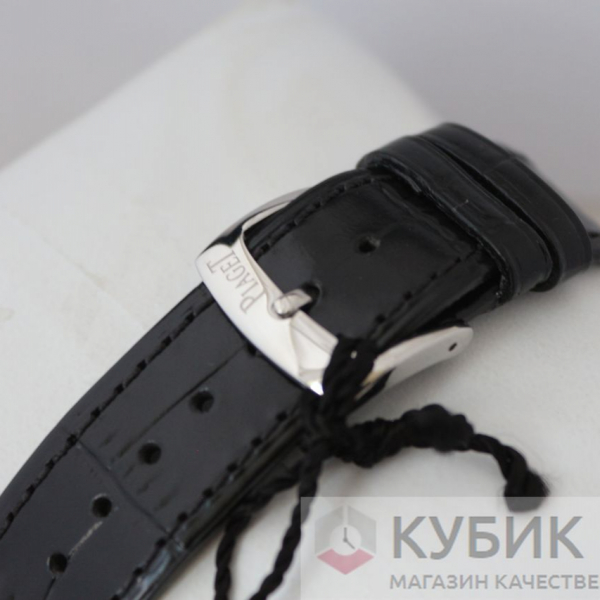 Piaget Altiplano (код 058)