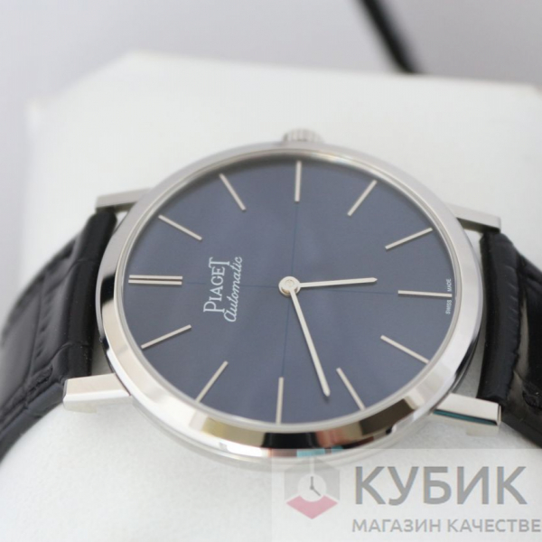 Piaget Altiplano (код 058)