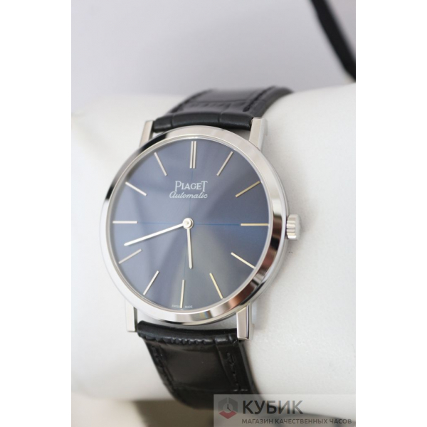 Piaget Altiplano (код 058)