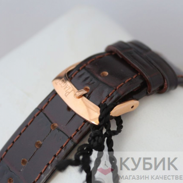 Piaget (код 059)