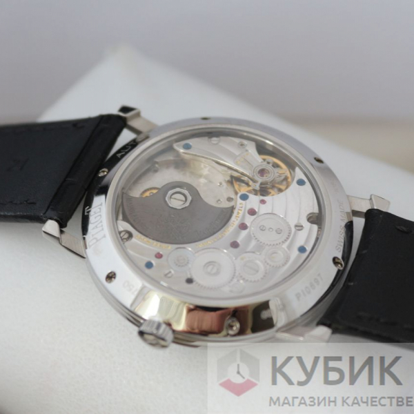 Piaget (код 060)