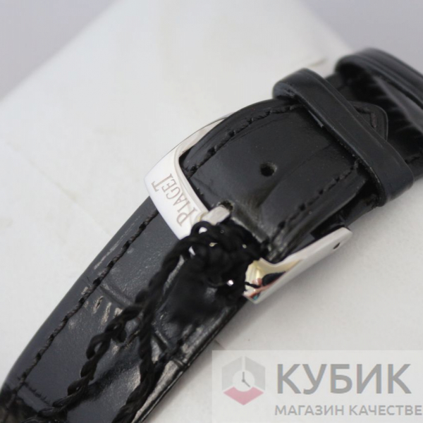 Piaget (код 060)