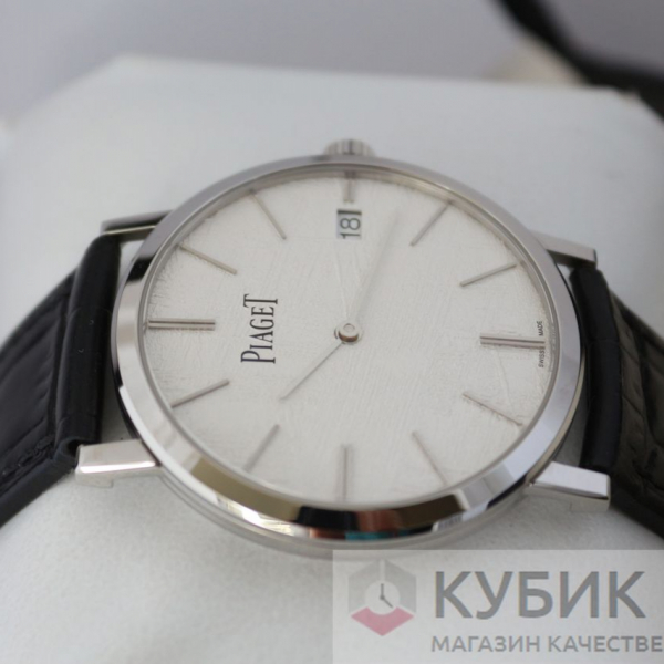 Piaget (код 060)