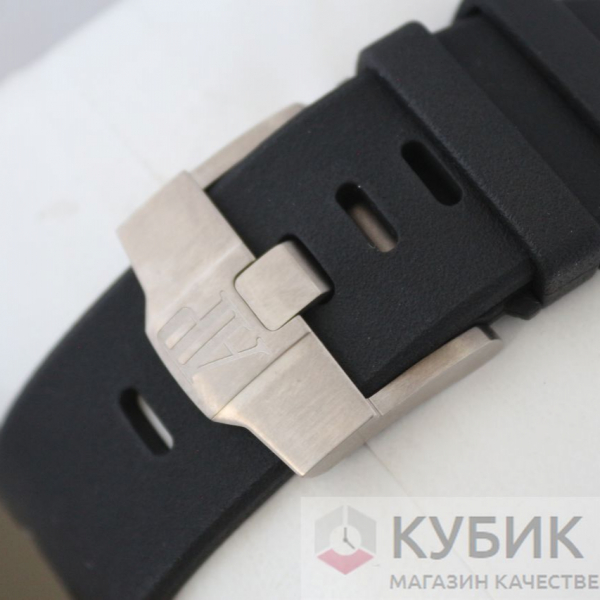 Audemars Piguet Royal Oak Offshore Chronograph (код 323)