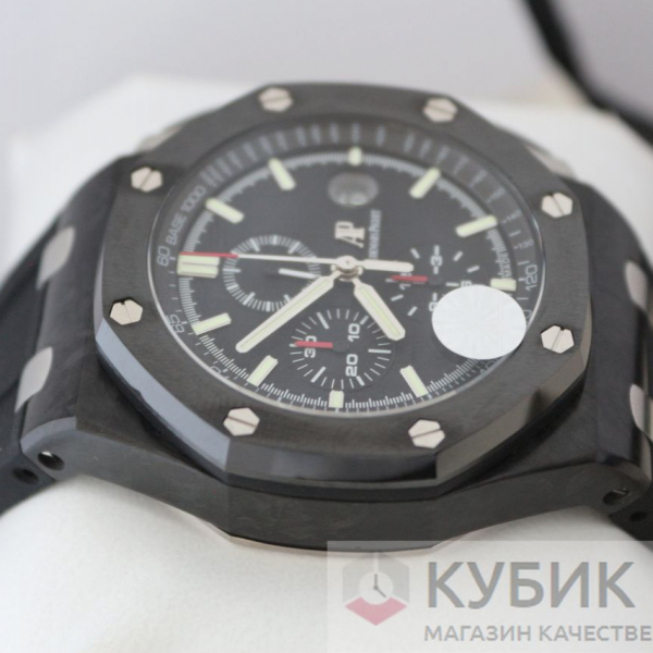 Audemars Piguet Royal Oak Offshore Chronograph (код 323)