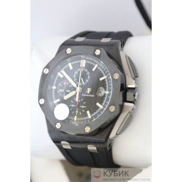 Audemars Piguet Royal Oak Offshore Chronograph (код 323)