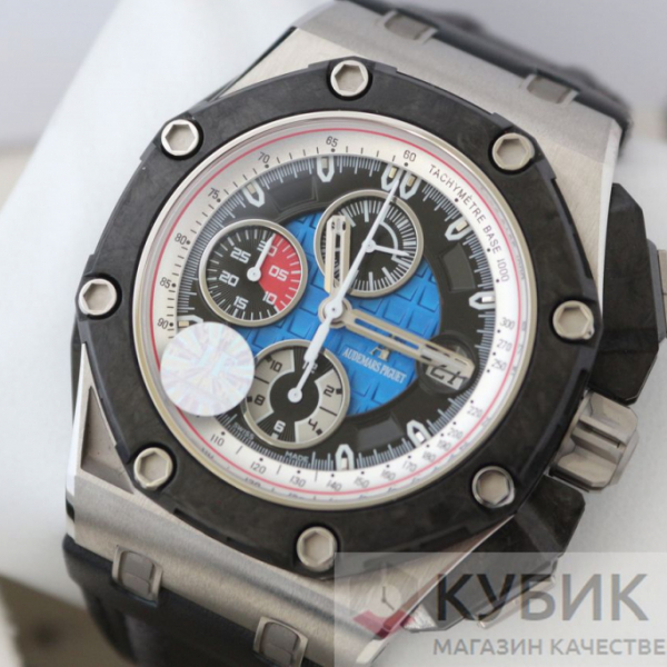 Audemars Piguet Royal Oak Offshore Chronograph (код 325)