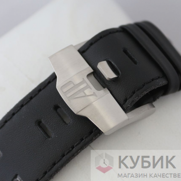 Audemars Piguet Royal Oak Offshore Chronograph (код 325)