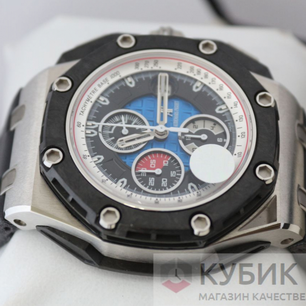 Audemars Piguet Royal Oak Offshore Chronograph (код 325)