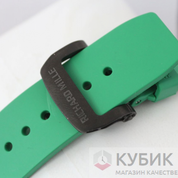 Richard Mille (код 072)