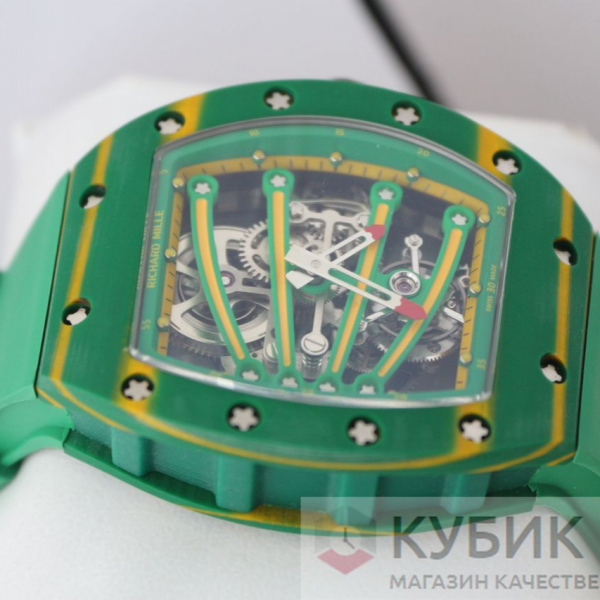 Richard Mille (код 072)