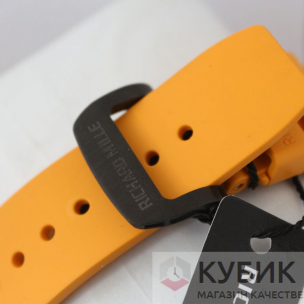 Richard Mille (код 073)