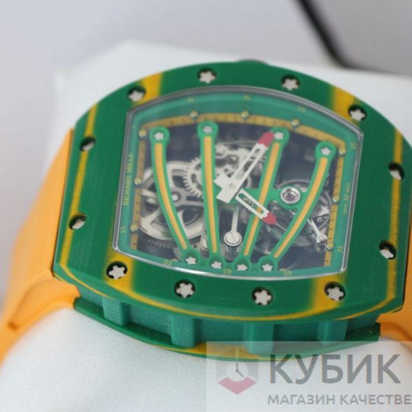 Richard Mille (код 073)