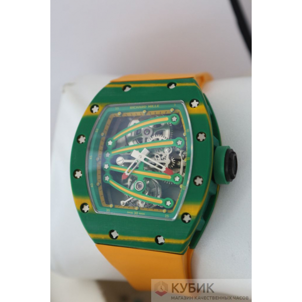 Richard Mille (код 073)