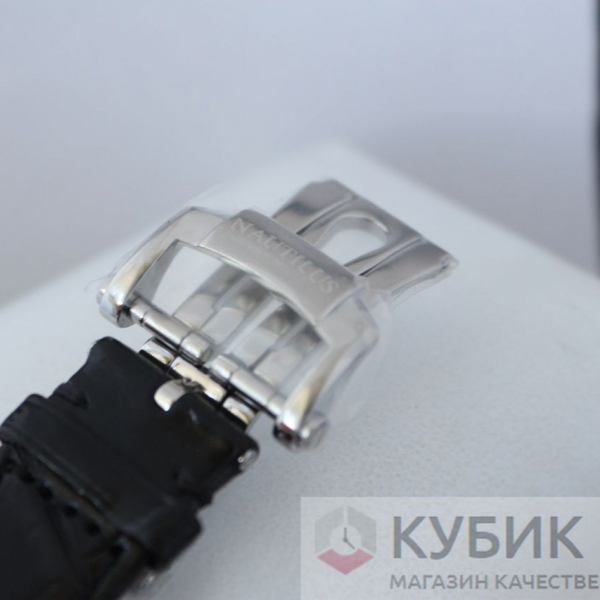 Patek Philippe Men Nautilus (код 382)