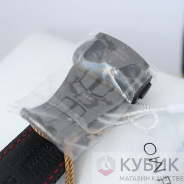 Omega Speedmaster Co-Axial Chronometer 9300 (код 326)