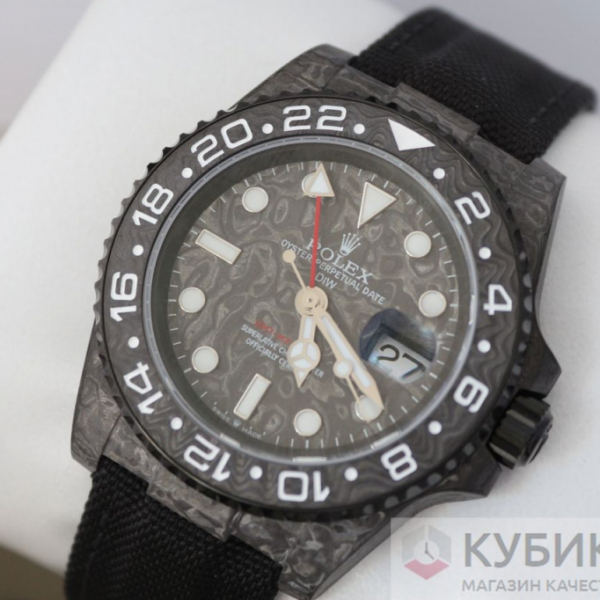 Rolex Oyster Perpetual Date DIW GMT-Master II (код 430)