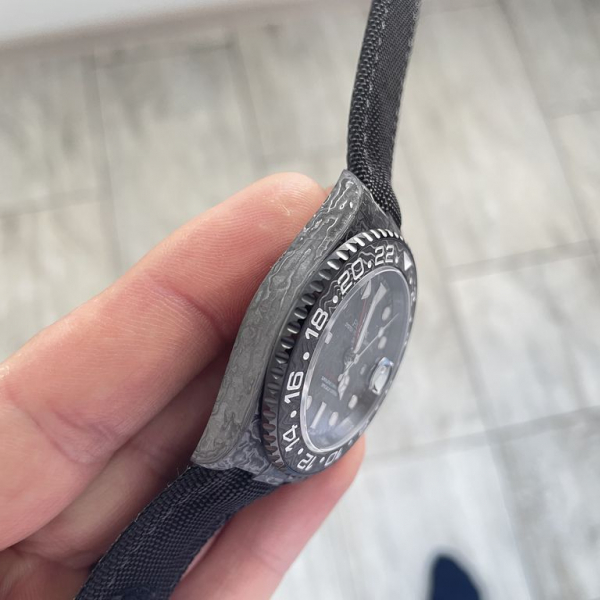 Rolex Oyster Perpetual Date DIW GMT-Master II (код 430)
