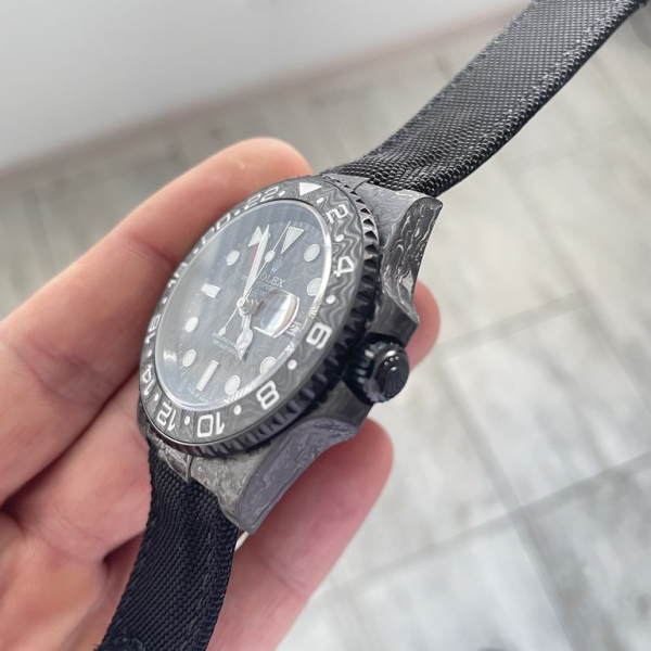 Rolex Oyster Perpetual Date DIW GMT-Master II (код 430)