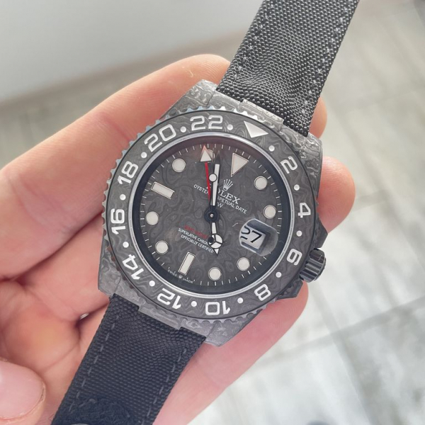 Rolex Oyster Perpetual Date DIW GMT-Master II (код 430)