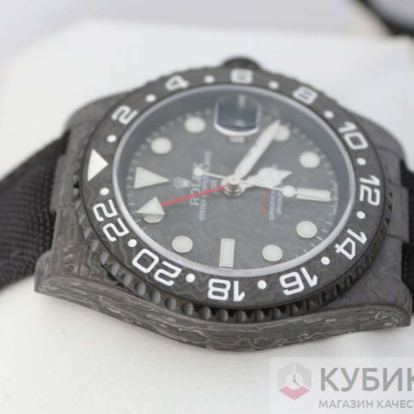 Rolex Oyster Perpetual Date DIW GMT-Master II (код 430)
