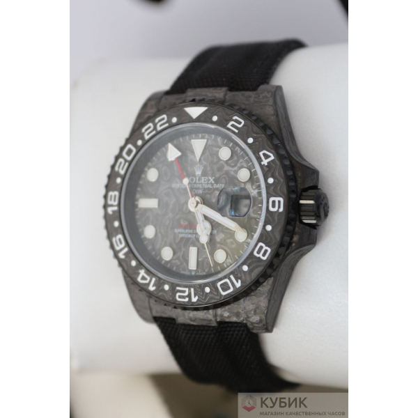 Rolex Oyster Perpetual Date DIW GMT-Master II (код 430)