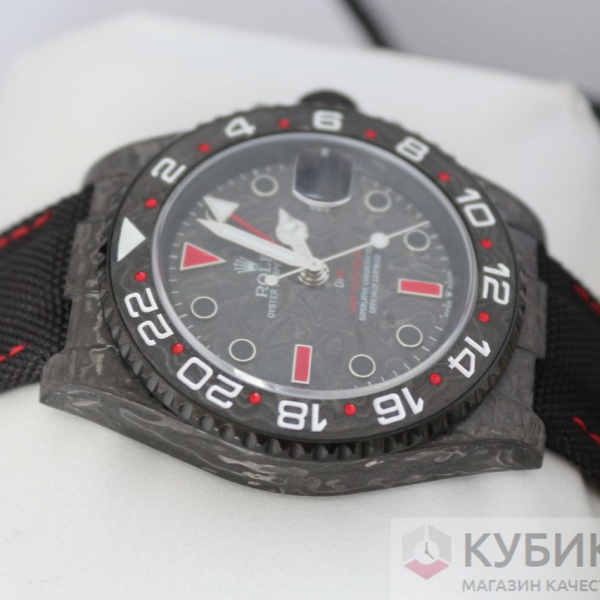 Rolex Oyster Perpetual Date DIW GMT-Master II (код 431)