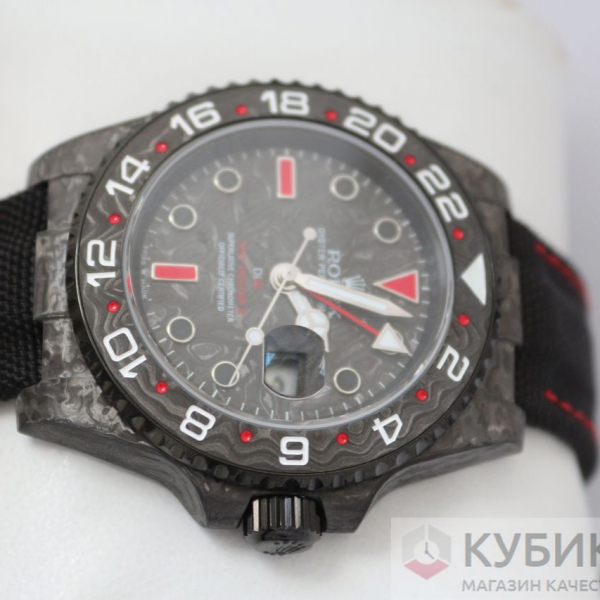 Rolex Oyster Perpetual Date DIW GMT-Master II (код 431)