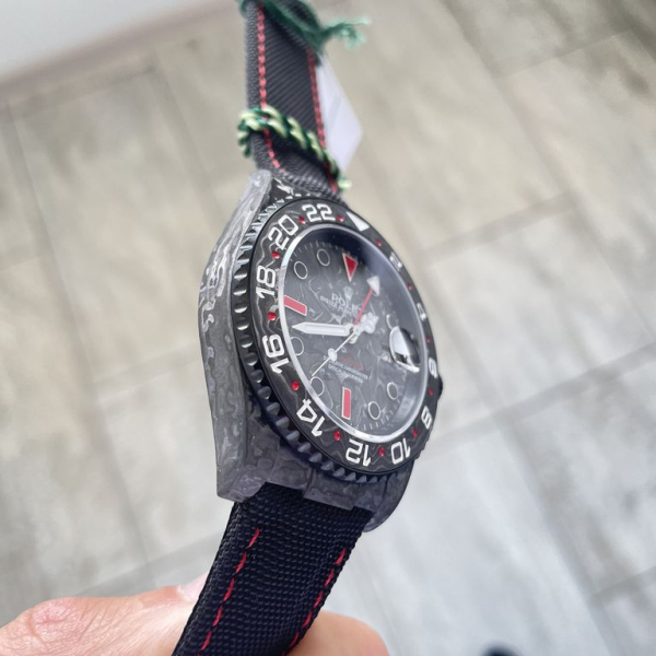 Rolex Oyster Perpetual Date DIW GMT-Master II (код 431)