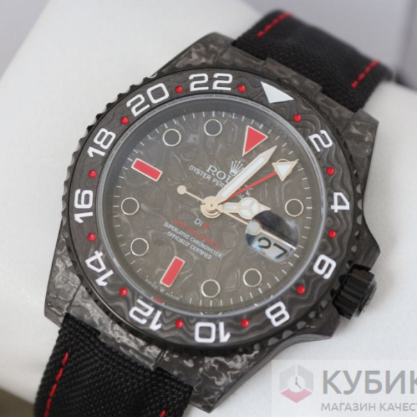 Rolex Oyster Perpetual Date DIW GMT-Master II (код 431)