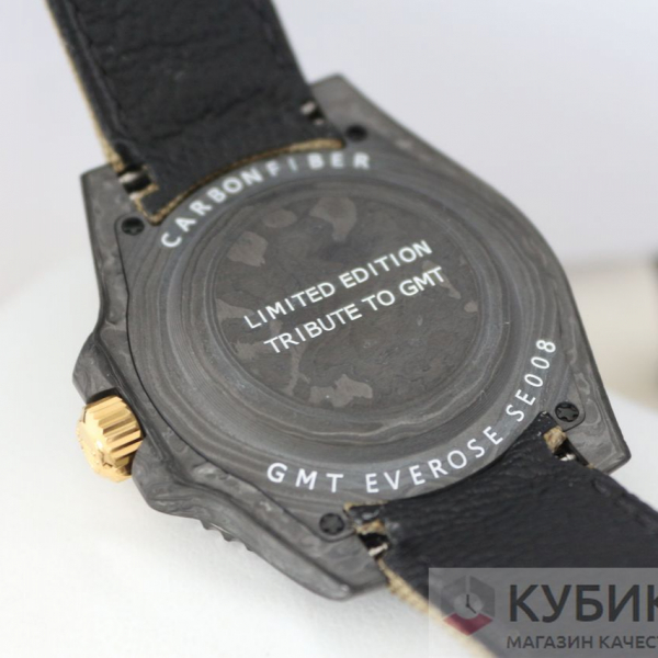 Rolex Oyster Perpetual Date DIW GMT-Master II (код 432)